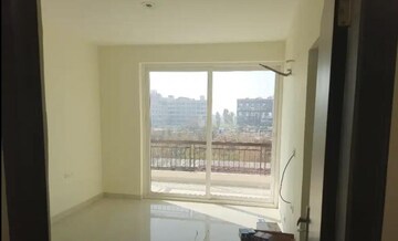 3 BHK Apartment For Rent in Altura Apartments, Ghazipur
