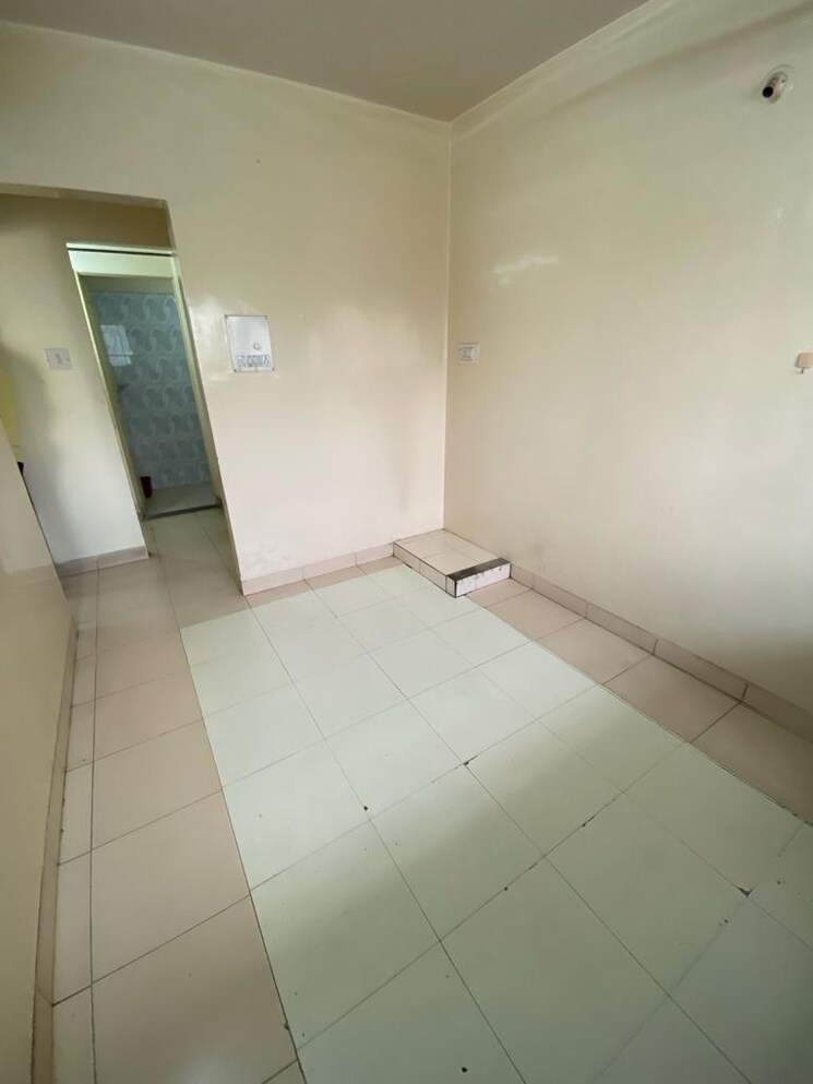 Bedroom, rahul-pratik-nagar 1 Bedroom 560 Sq.Ft. Apartment In Kothrud Pune 7918838