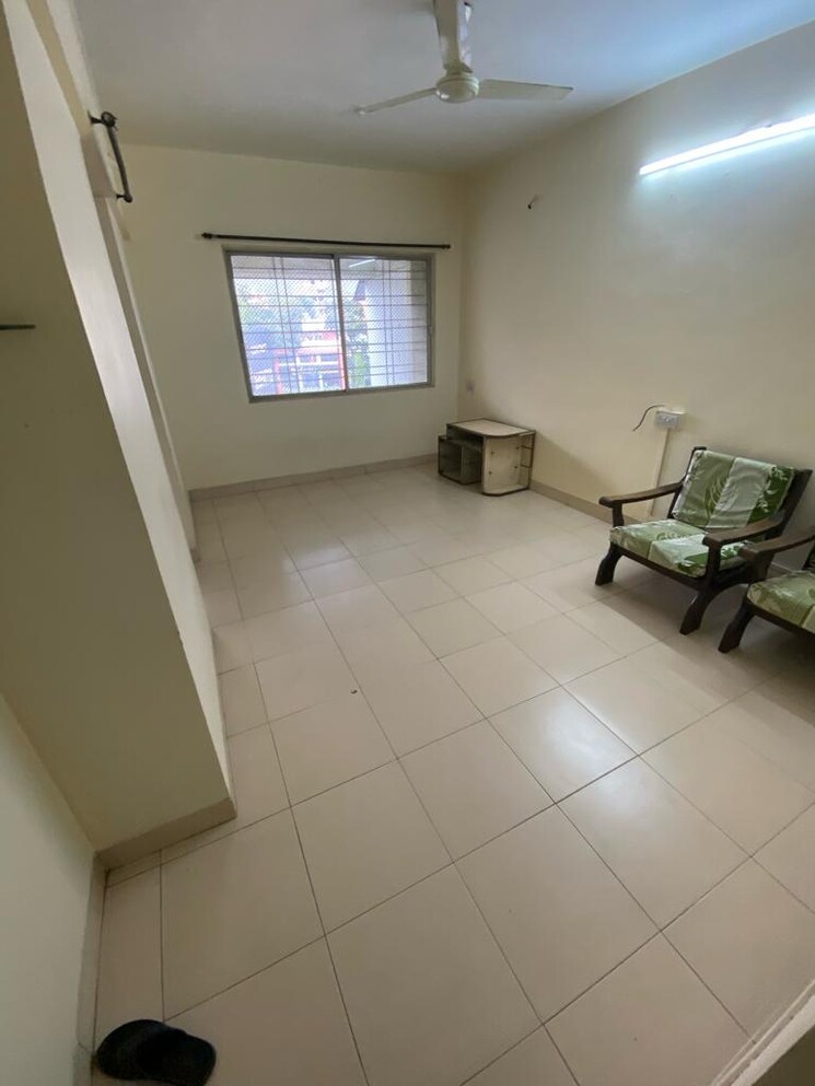 Living Room, rahul-pratik-nagar 1 Bedroom 560 Sq.Ft. Apartment In Kothrud Pune 7918838