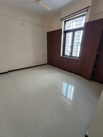 2 BHK Builder Floor For Rent in Indiranagar Bangalore  7918844