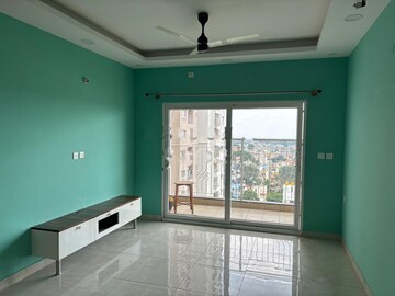 2 BHK Apartment For Rent in Prestige Park Square, Bannerghatta Road