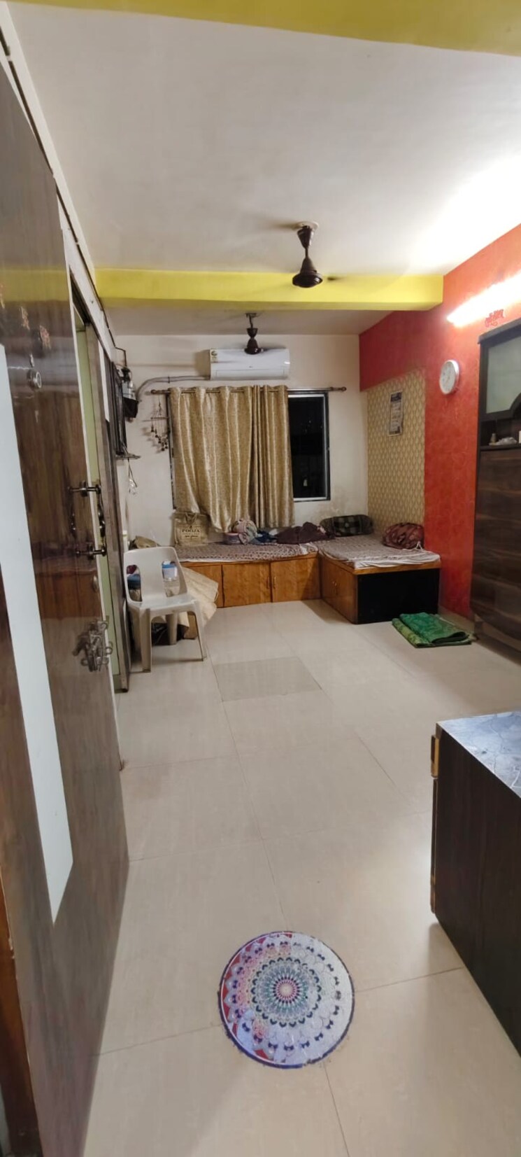 Living Room, indiabulls-sky-forest 3 Bedroom 2100 Sq.Ft. Apartment In Lower Parel Mumbai 7918861