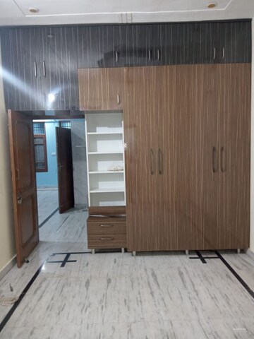 3 BHK Apartment For Rent in Dera Bassi