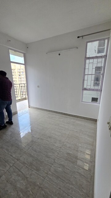 Room in 2 BHK Apartment at Signature Global Solera 2, Sector 107 – for Sale