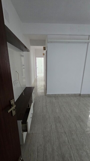 Bathroom in 2 BHK Apartment at Signature Global Solera 2, Sector 107 – for Sale