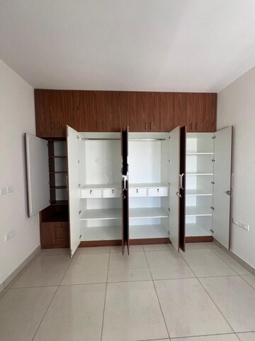  3 BHK Apartment at Prestige Elysian, Bannerghatta Road – for Rent