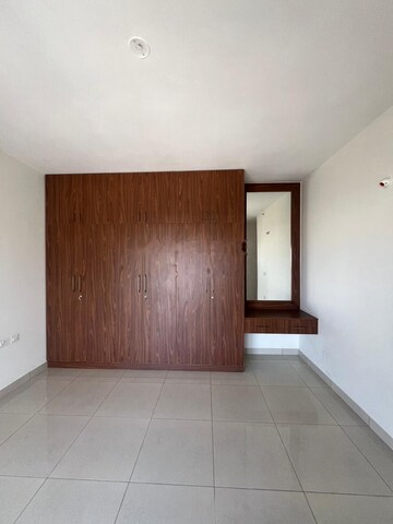 Room in 3 BHK Apartment at Prestige Elysian, Bannerghatta Road – for Rent