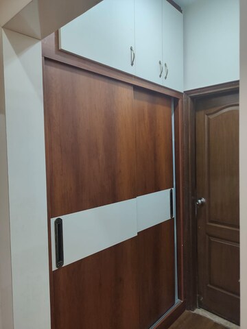 Room in 3 BHK Apartment at Dera Bassi – for Rent