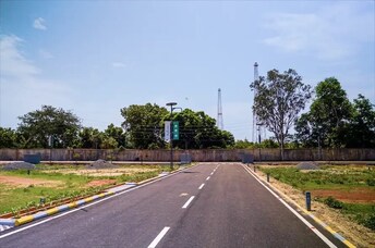 Plot For Resale in Perungalathur Chennai  7918871