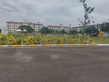 Plot Area in  Plot at Perungalathur – for Sale