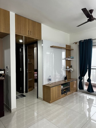 2 BHK Apartment For Resale in Sumadhura Madhuram Whitefield Bangalore  7918867