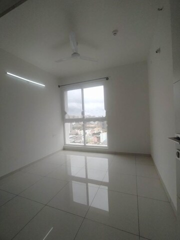 Room in 2 BHK Apartment at Godrej Nurture Electronic City, Electronic City Phase I – for Rent