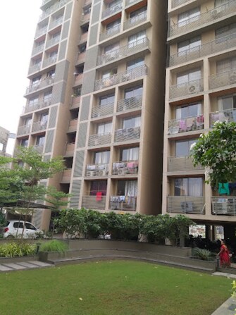 3 BHK Apartment For Resale in A Shridhar Kaveri Sangam Shilaj Ahmedabad  7912185