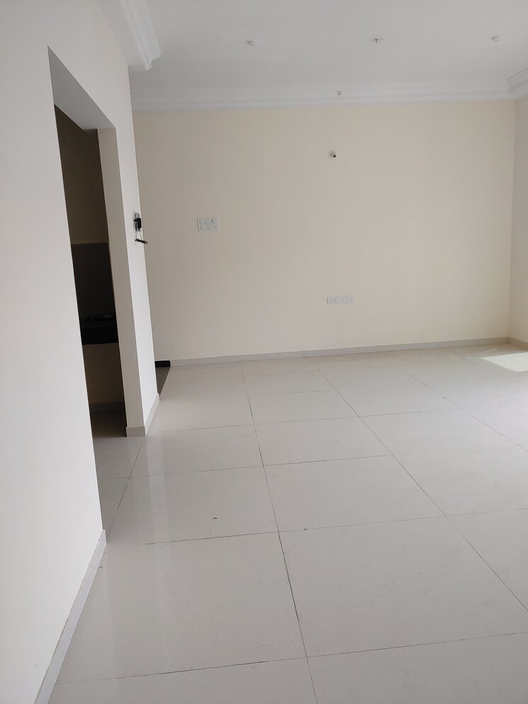 Room, kumar-megapolis-mystic 3 Bedroom 1600 Sq.Ft. Apartment In Hinjewadi Pune 7918900