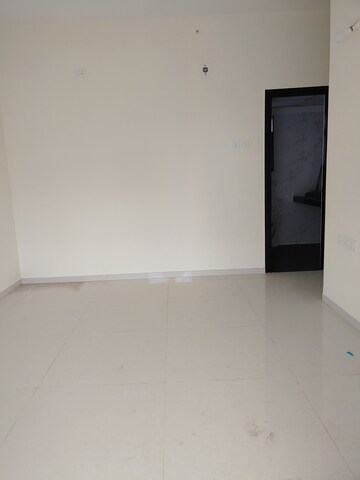 Room in 3 BHK Apartment at Kumar Megapolis Mystic, Hinjewadi – for Sale