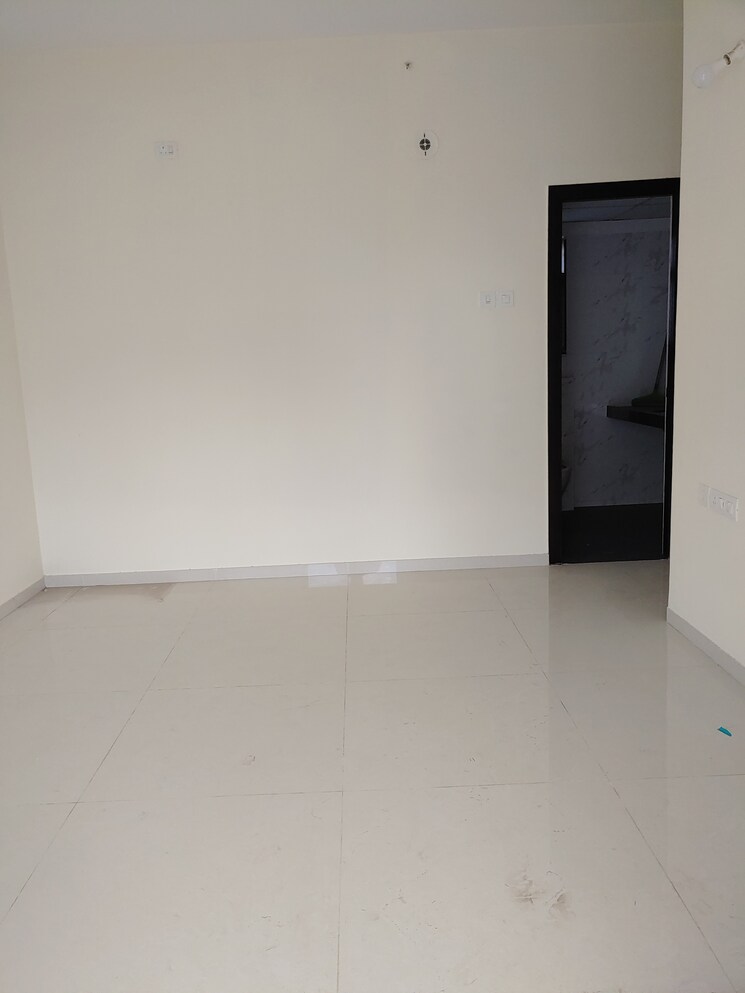 Room, kumar-megapolis-mystic 3 Bedroom 1600 Sq.Ft. Apartment In Hinjewadi Pune 7918900