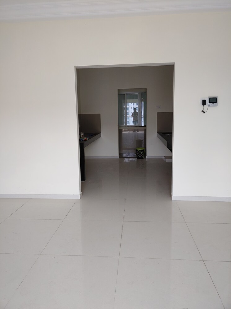 undefined, kumar-megapolis-mystic 3 Bedroom 1600 Sq.Ft. Apartment In Hinjewadi Pune 7918900