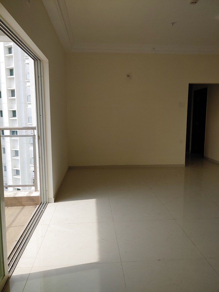 Room, kumar-megapolis-mystic 3 Bedroom 1600 Sq.Ft. Apartment In Hinjewadi Pune 7918900