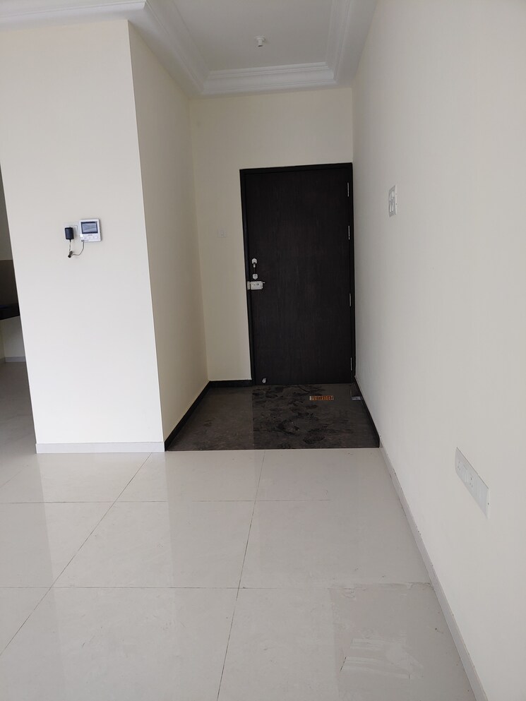 undefined, kumar-megapolis-mystic 3 Bedroom 1600 Sq.Ft. Apartment In Hinjewadi Pune 7918900