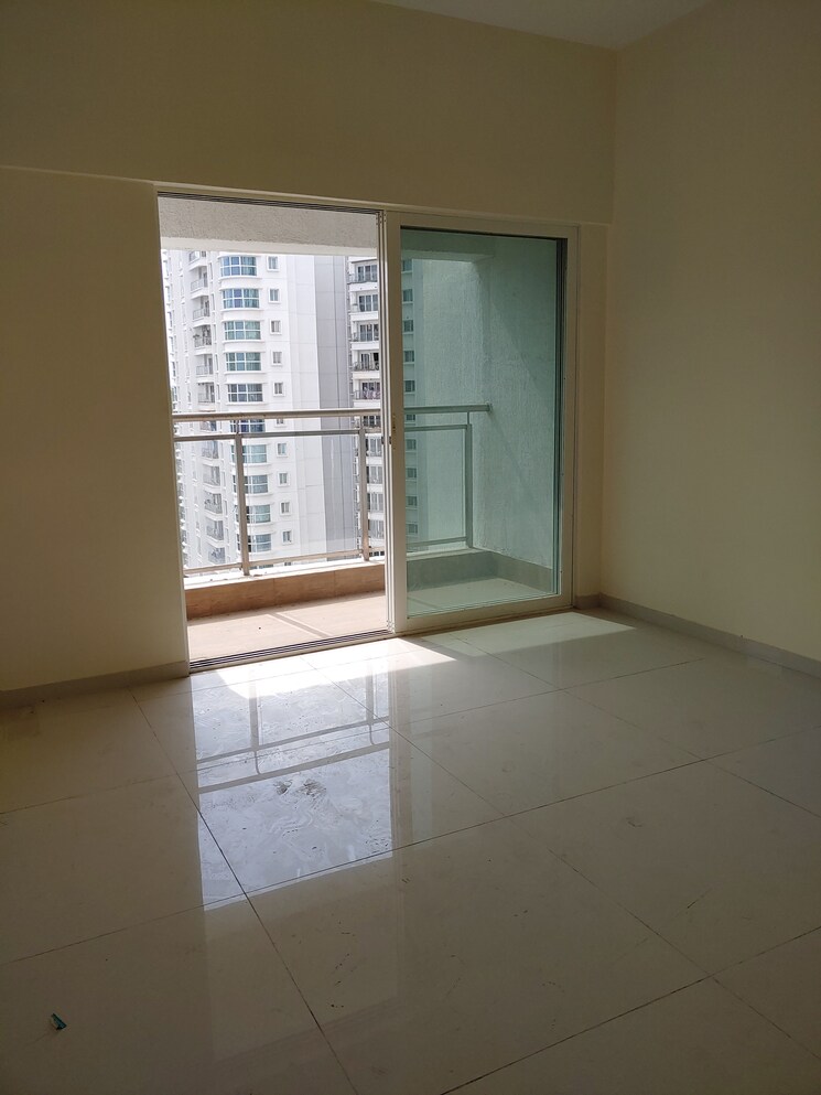 Room, kumar-megapolis-mystic 3 Bedroom 1600 Sq.Ft. Apartment In Hinjewadi Pune 7918900