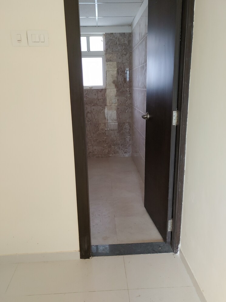 Other, kumar-megapolis-mystic 3 Bedroom 1600 Sq.Ft. Apartment In Hinjewadi Pune 7918900