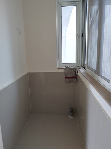  3 BHK Apartment at Kumar Megapolis Mystic, Hinjewadi – for Sale