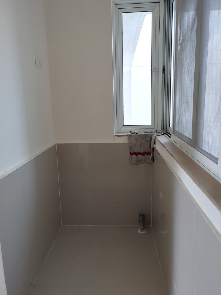 Other, kumar-megapolis-mystic 3 Bedroom 1600 Sq.Ft. Apartment In Hinjewadi Pune 7918900