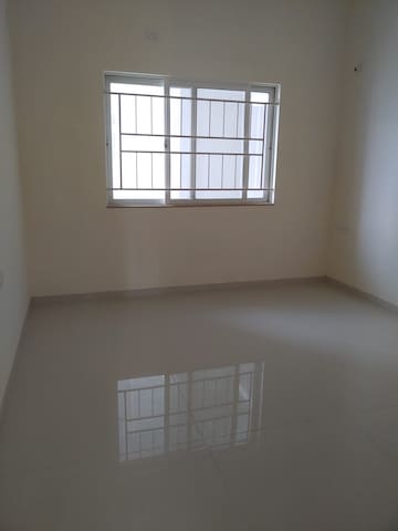 3 BHK Apartment For Resale in Kumar Megapolis Mystic Hinjewadi Pune  7918900