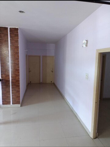 Room in 3 BHK Apartment at Dera Bassi – for Rent