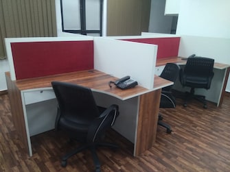 Commercial Office Space 1250 Sq.Ft. For Rent in Ramesh Nagar Delhi  7918884