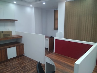 Commercial Office Space 1250 Sq.Ft. For Rent in Ramesh Nagar Delhi  7918884