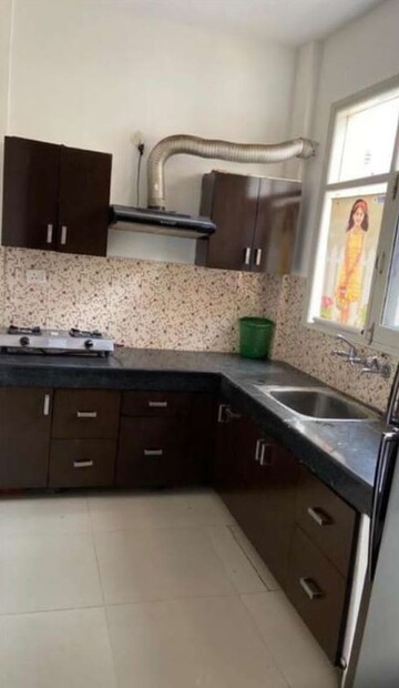 3 BHK Apartment For Rent in Dera Bassi