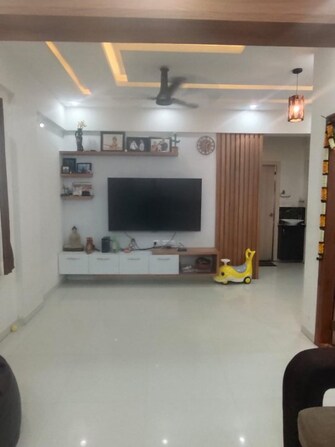 2 BHK Apartment For Resale in DS-Max Sista Nest Banashankari Bangalore  7918906