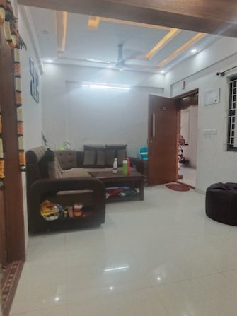 2 BHK Apartment For Resale in DS-Max Sista Nest Banashankari Bangalore  7918906