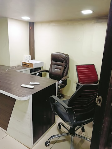  Office Space For Rent in Haware Fantasia, Sector 28