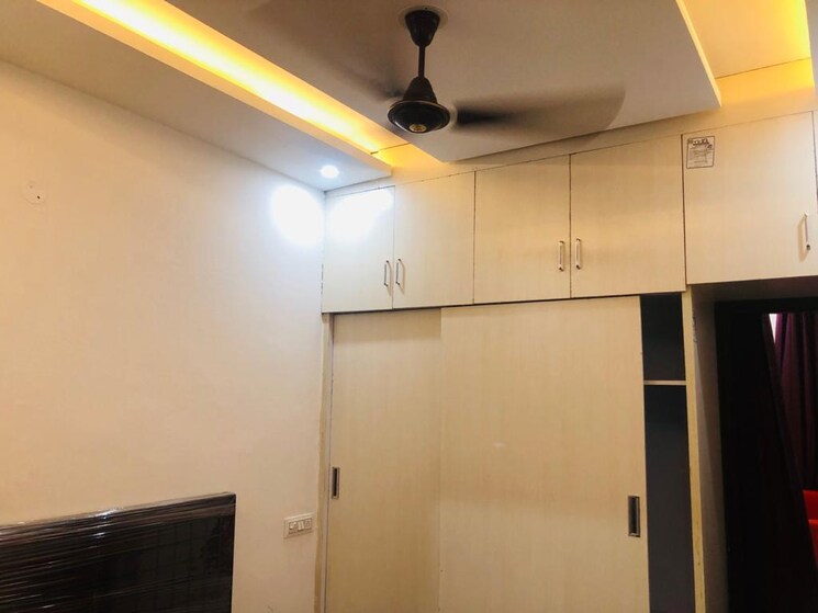 undefined, dhakoli 3 Bedroom 1816 Sq.Ft. Apartment In Dhakoli Zirakpur 7918919