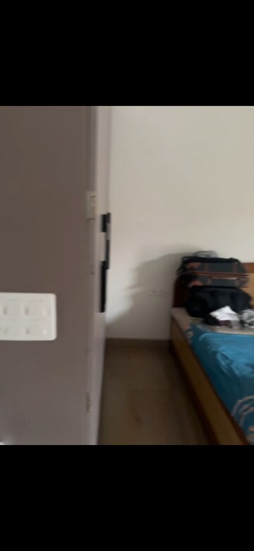 Furnished Amenities in 3 BHK Independent House at Sector 12 – for Rent
