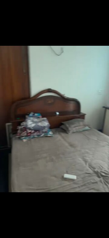 Furnished Amenities in 3 BHK Independent House at Sector 12 – for Rent