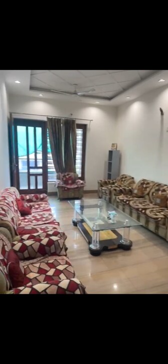 3 BHK Independent House For Rent in Sector 12 Sonipat  7918927