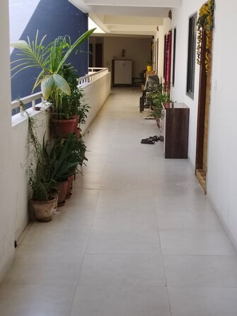 2 BHK Apartment For Resale in DS-Max Sista Nest Banashankari Bangalore  7918906