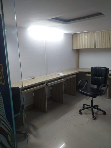  Office Space For Rent in Haware Fantasia, Sector 28