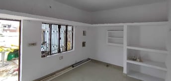 1 BHK Villa For Rent in Aliganj Lucknow  7918969