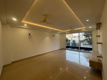 4 BHK Apartment For Sale in M3M Golf Hills, Sector 79