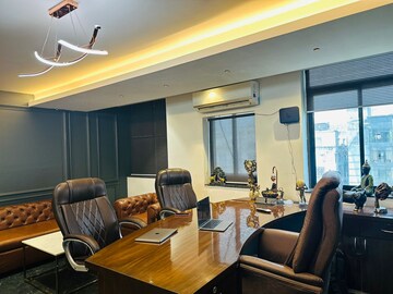  Office Space For Rent in Vijay Nagar