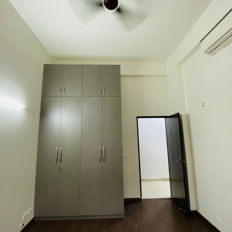 Room, paras-irene 3 Bedroom 1830 Sq.Ft. Apartment In Sector 70a Gurgaon 7918993