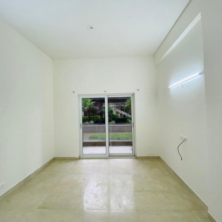 Room, paras-irene 3 Bedroom 1830 Sq.Ft. Apartment In Sector 70a Gurgaon 7918993