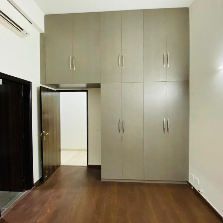 Room, paras-irene 3 Bedroom 1830 Sq.Ft. Apartment In Sector 70a Gurgaon 7918993