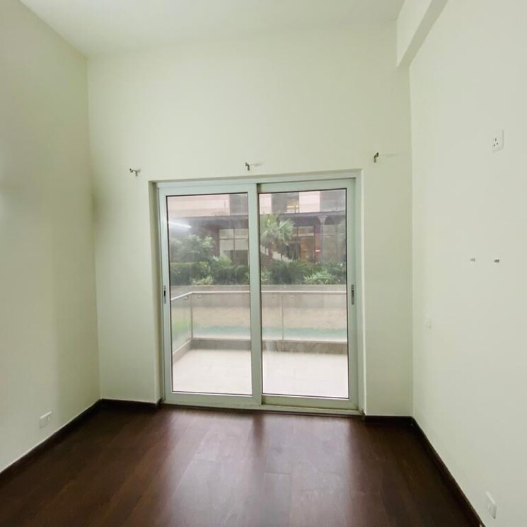 Room, paras-irene 3 Bedroom 1830 Sq.Ft. Apartment In Sector 70a Gurgaon 7918993