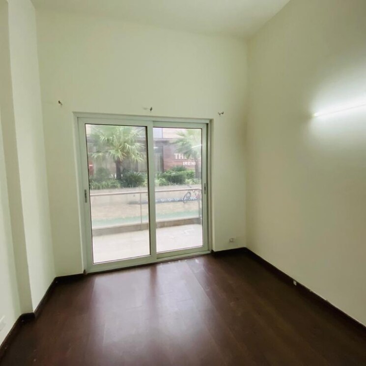 Room, paras-irene 3 Bedroom 1830 Sq.Ft. Apartment In Sector 70a Gurgaon 7918993