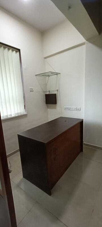   Office Space at Knox Plaza, Malad West – for Rent